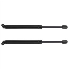 stuks achterklep schokdempers liftstrut ondersteuning 51248222913 voor 5-serie E39 sedan 1996-2003