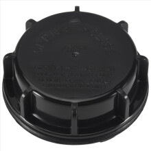 921402D000 Tappo antipolvere per lampadina faro per &