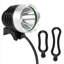USB-UV-Härtungslampe, 10-W-tragbare UV-Klebstofflampe zur Reparatur von Mobiltelefonen