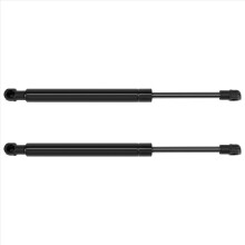 stuks gasliftsteunen voor motorkappen en schokdempers voor de voor-X5 E53 2000-2006 51238402551