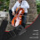Support antidérapant pour pique de violoncelle 4