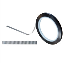 CG-serie snijgeleidertape, elke lengte 30 m, modelbouwhobby-upgrade-accessoire, 6 mm