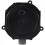 Μονάδα ελέγχου HID D2S D2R Xenon Ballast 28474-89904 για Infinit 3