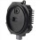 Μονάδα ελέγχου HID D2S D2R Xenon Ballast 28474-89904 για Infinit 6