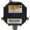 Μονάδα ελέγχου HID D2S D2R Xenon Ballast 28474-89904 για Infinit 2