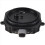 Μονάδα ελέγχου HID D2S D2R Xenon Ballast 28474-89904 για Infinit 7