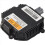 Μονάδα ελέγχου HID D2S D2R Xenon Ballast 28474-89904 για Infinit 4