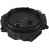 Μονάδα ελέγχου HID D2S D2R Xenon Ballast 28474-89904 για Infinit 9