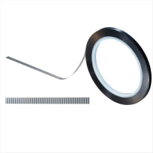 CG-serie snijgeleidertape, elke lengte 30 m, modelbouwhobby-upgrade-accessoire, 5 mm
