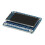 Módulo TFT IPS de 0,96 polegadas com 8 pinos SPI HD 65K Full Color, CI de driver ST7735, display LCD 80 x 160, interface de 3,3V para projetos DIY. 7