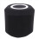 Microfoon Wind-Filter Shield Akoestisch voor Record Studios Mic Geluidsabsorberend Schuim De meeste Microfoons Stand B 2