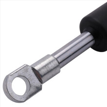 1 paar Easy Up Strut Set steunstangen voor Ranger T6 XL 2011-2019