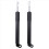1 ζεύγος & σετ ράβδων στήριξης Easy Up για Ranger T6 Xl 2011-2019 9
