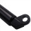 1 ζεύγος & σετ ράβδων στήριξης Easy Up για Ranger T6 Xl 2011-2019 3
