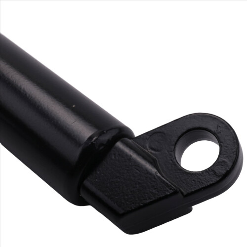 1 ζεύγος & σετ ράβδων στήριξης Easy Up για Ranger T6 Xl 2011-2019 2