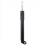 1 ζεύγος & σετ ράβδων στήριξης Easy Up για Ranger T6 Xl 2011-2019 11