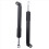 1 ζεύγος & σετ ράβδων στήριξης Easy Up για Ranger T6 Xl 2011-2019 10