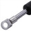 1 ζεύγος & σετ ράβδων στήριξης Easy Up για Ranger T6 Xl 2011-2019 2