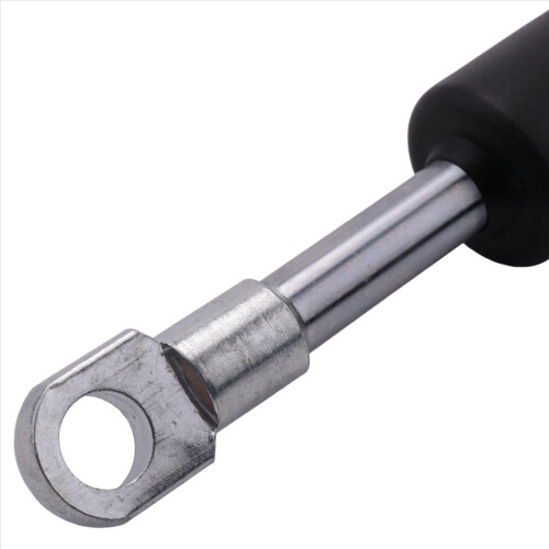 1 ζεύγος & σετ ράβδων στήριξης Easy Up για Ranger T6 Xl 2011-2019 1