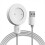 Cable de carga y base de carga para Watch GT/Magic Clock 19QA 1