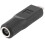Είσοδος DC Jack 7.4 x 5.0Mm σε προσαρμογέα φόρτισης βύσματος USB-C Type-C για φορητό υπολογιστή 9