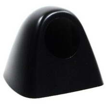 Coperchio del tappo lavafari sinistro 7145235 per X5 E53 2003-2006