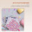 DIY-Quilt-Patchwork-Set, 60 Stück 10 cm x 10 cm, Baumwollstoff, Patchwork-Bundle, Nähzubehör 5