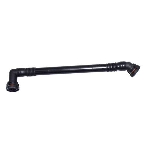 11611432559 Manguera de ventilación de la válvula del cárter PCV para E36 E46 E39 E60 E53 1