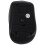 Mouse wireless Type-C da 2,4 GHz disponibile con ricevitore USB-C per Pro e Chromebook, nero 6