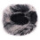 Microfoon Harig Windscherm - Microfoon Windscherm Harig Filter Als Schuim Voor Blauw, Pro Usb Condensator 3