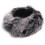 Microfoon Harig Windscherm - Microfoon Windscherm Harig Filter Als Schuim Voor Blauw, Pro Usb Condensator 8