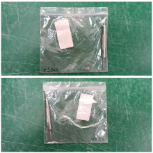 Uhrenarmband-Federsteg-Gliederstift-Entferner Reparatur Neu