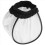 Diffusore Softbox Flash Bounce Speedlight per Yn560 II III -565 -468 -467 Yn460 4