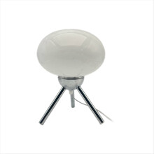 Lampes LED décoratives pour la chambre, lampe champignon pour la chambre, lampe de chevet, cadeau, lampe de bureau LED blanche
