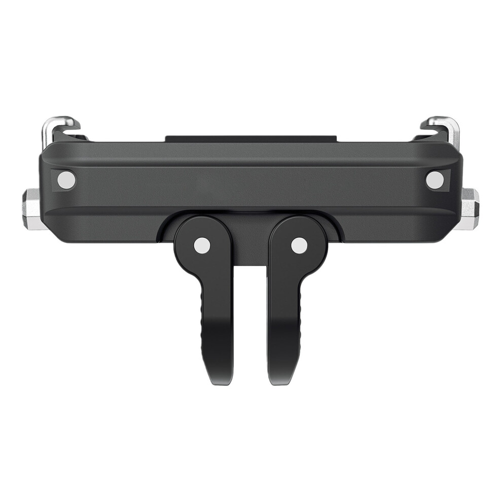 Camera Mount Magnetic Quick Release Aluminum Alloy Bracket For 7754000529933