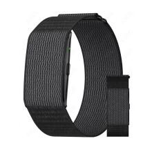 Upgraded Fitness Trackers 7 Day Battery Multiple Exercise-BZDHS