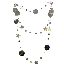 Grembiule lavabile per bambini con tessuto traspirante, cinturino regolabile, tasche frontali, resistente, taglia universale, design pratico,