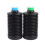 Durability Chemicals Resistant Bottle Adjustable Volumes-2 1