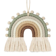 Supporto per ombrellone per uso esterno, base per ombrellone robusta, accessori per ombrellone resistenti, supporto per ombrellone riempibile con