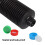 Durability Chemicals Resistant Bottle Adjustable Volumes-2 5