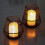 Αυτοποτιζόμενες ακίδες, επαναχρησιμοποιήσιμο πλαστικό PP για εσωτερική και 6