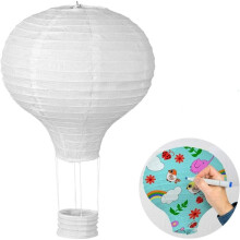 Nature's Nourisher, stropitoare pentru plante din plastic fără BPA, design ușor de turnat care facilitează udarea precisă, mâner confortabil
