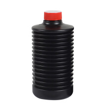 Lightproof Photographic Liquid Container Compressible Design-1