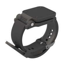 Reusable Silicone Bracket For Go Ultra Action Camera Magnetic