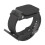 Reusable Silicone Bracket For Go Ultra Action Camera Magnetic 1