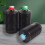 Lightproof Photographic Liquid Container Compressible Design-1 2