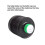 Lightproof Photographic Liquid Container Compressible Design-1 6