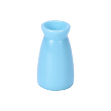 Globos autoirrigáveis com design em vidro transparente, irrigador automático para plantas em vasos, ideal para regar plantas durante as férias (3