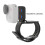Reusable Silicone Bracket For Go Ultra Action Camera Magnetic 4