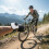 Reusable Silicone Bracket For Go Ultra Action Camera Magnetic 6